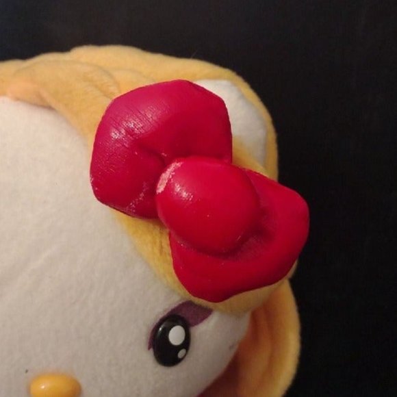 X Japan Hello Kitty - Picture 6 of 6